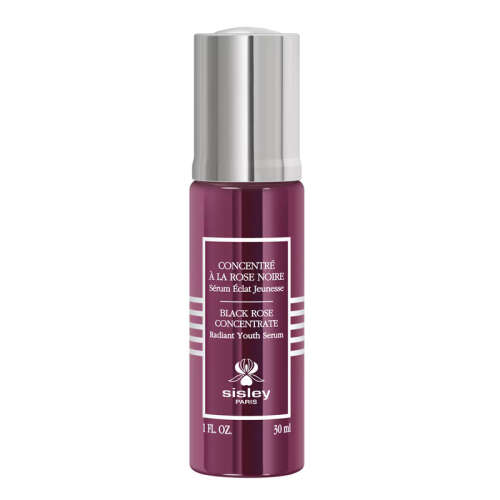 Sisley Black Rose Noire Serum 30 ml - Sisley