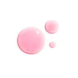Sisley Black Rose Noire Serum 30 ml - 2