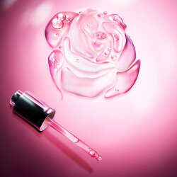Sisley Black Rose Noire Serum 30 ml - 4