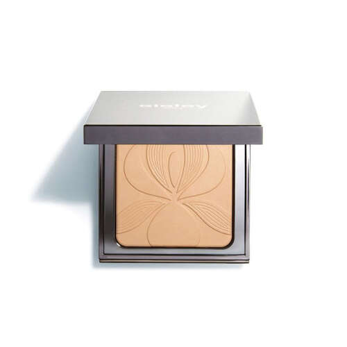 Sisley Blur Expert Powder Pudra 11 gr - Sisley