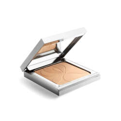 Sisley Blur Expert Powder Pudra 11 gr - 2