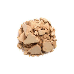 Sisley Blur Expert Powder Pudra 11 gr - 3
