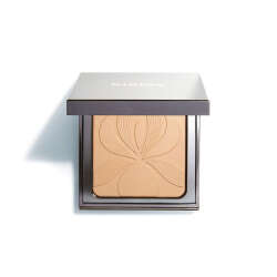 Sisley Blur Expert Powder Pudra 11 gr - 1