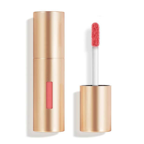 Sisley Color Cloud Mousse Velours Levres & Joues - 2 Rosy Ruj ve Allık 6 ml - Sisley