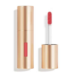 Sisley Color Cloud Mousse Velours Levres & Joues - 3 Berry Ruj ve Allık 6 ml - 1