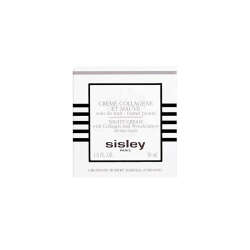 Sisley Creme Collagene Et Mauve Gece Kremi 50 ml - 2