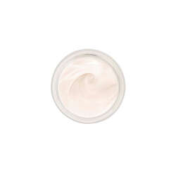 Sisley Creme Collagene Et Mauve Gece Kremi 50 ml - 3