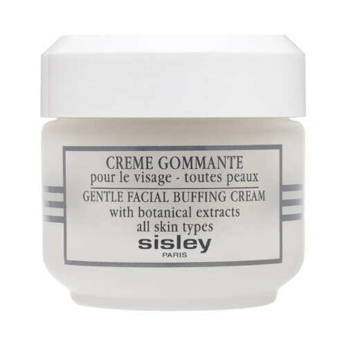 Sisley Creme Gommante Peeling 50 ml - Sisley