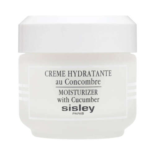 Sisley Creme Hydratante Nemlendirici 55 ml - Sisley