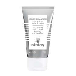 Sisley Creme Reparatrice Pour Les Mains El ve Vücut Kremi 75 ml - 1