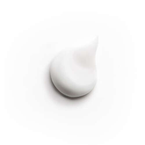 Sisley Creme Reparatrice Pour Les Mains El ve Vücut Kremi 75 ml - 2