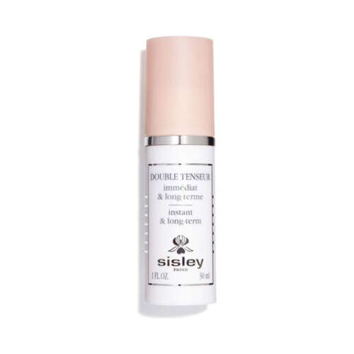 Sisley Double Tenseur Özel Bakım 30 ml - Sisley