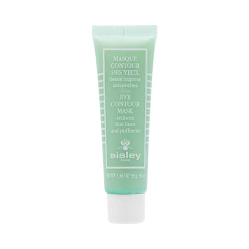 Sisley Eye Contour Mask Göz Çevresi Maskesi 30 ml - Sisley