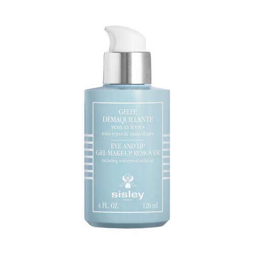 Sisley Gelee Demaquillante Makyaj Temizleyici 120 ml - Sisley