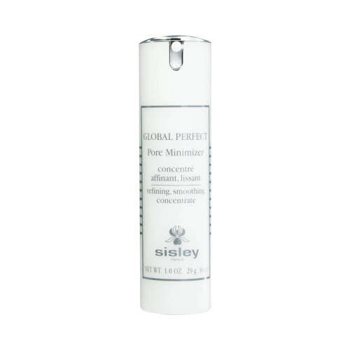 Sisley Global Perfect Pore Minimiser 50 ml - Sisley
