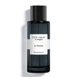 Sisley Hair Rituel Le Parfum Hair and Scalp Care Saç Parfümü 100 ml - 1