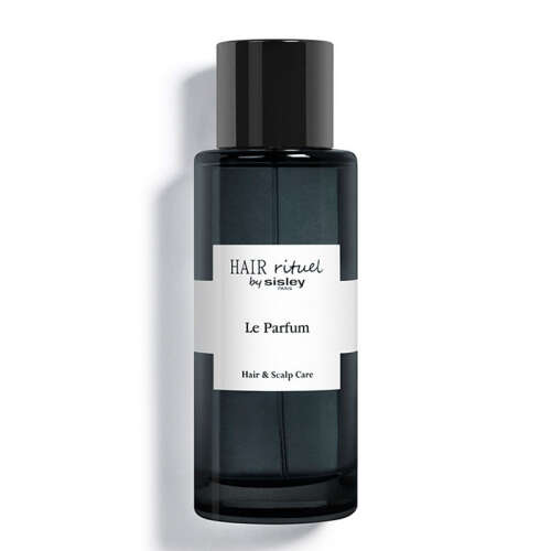 Sisley Hair Rituel Le Parfum Hair and Scalp Care Saç Parfümü 100 ml - Sisley