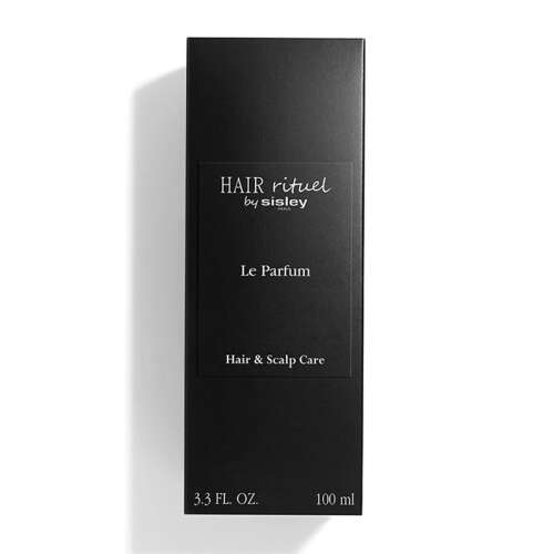 Sisley Hair Rituel Le Parfum Hair and Scalp Care Saç Parfümü 100 ml - 2