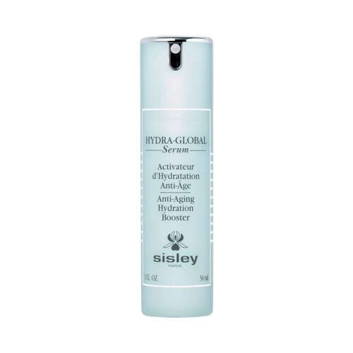 Sisley Hydra-Global Nemlendirici Serum 30 ml - Sisley