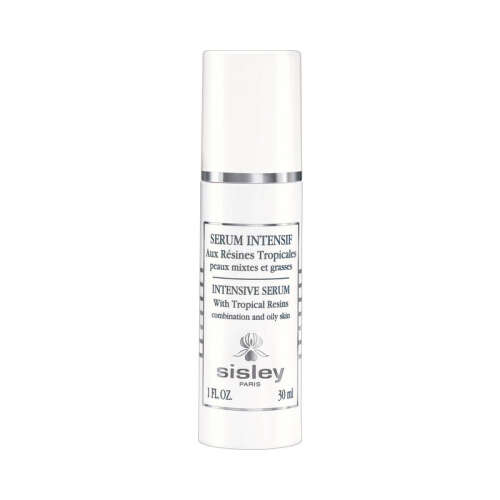 Sisley Intensive Serum Yüz Serumu 30 ml - Sisley