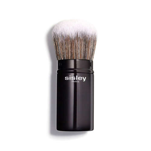 Sisley Kabuki Fırça - Sisley