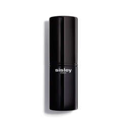 Sisley Kabuki Fırça - 2