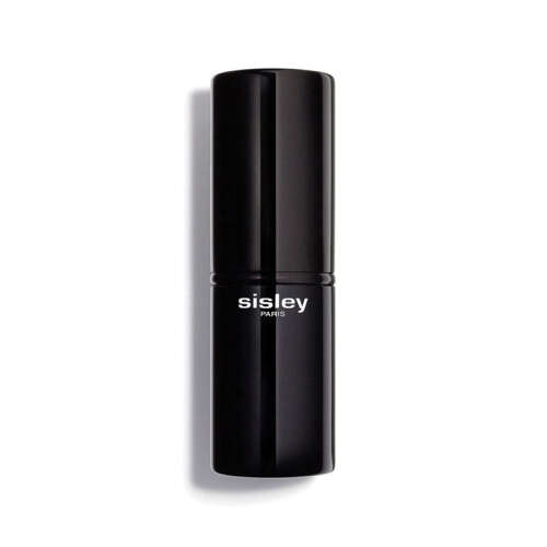 Sisley Kabuki Fırça - 2