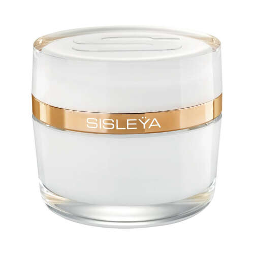 Sisley L Integral Anti-Age Extra Riche Krem 50 ml - Sisley