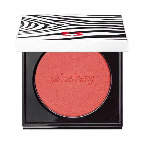 Sisley Le Phyto-Blush 3 Coral Allık 6.5 g - Sisley