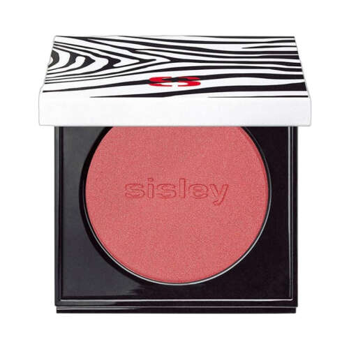 Sisley Le Phyto-Blush 5 Rosewood Allık 6,5 g - Sisley