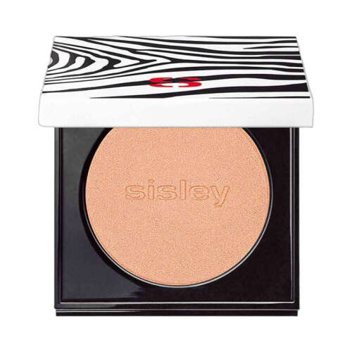 Sisley Le Phyto-Blush No 6 Shimmer Allık 6.5 g - Sisley