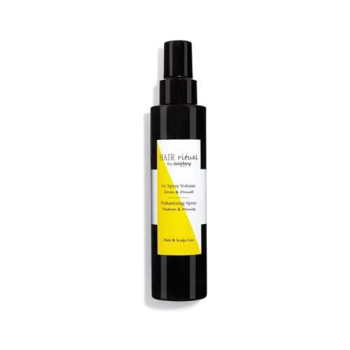 Sisley Le Spray Volume Saç Spreyi 150 ml - Sisley