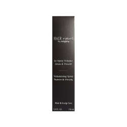 Sisley Le Spray Volume Saç Spreyi 150 ml - 2