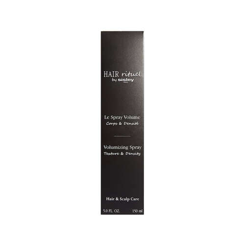 Sisley Le Spray Volume Saç Spreyi 150 ml - 2