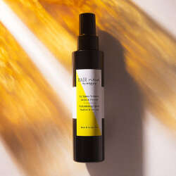 Sisley Le Spray Volume Saç Spreyi 150 ml - 3