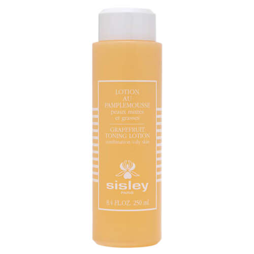 Sisley Lotion Au Pamplemousse Tonik 250 ml - Sisley