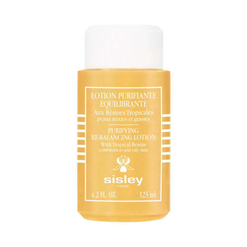 Sisley Lotion Purifiante Equilibrante Tonik 125 ml - Sisley