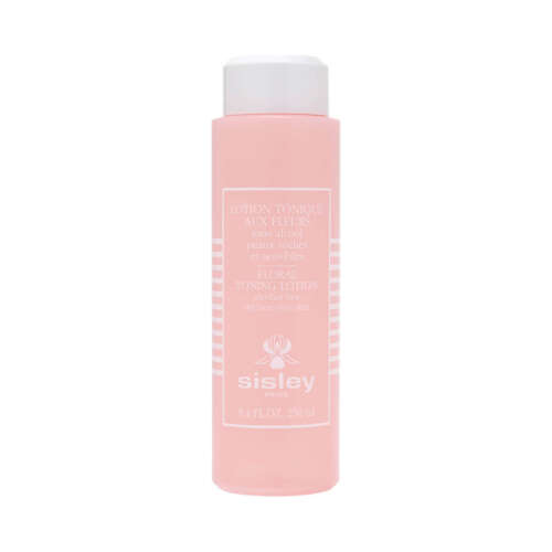 Sisley Lotion Tonique Aux Fleurs Tonik 250 ml - Sisley