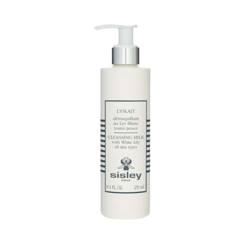 Sisley Lyslait Cilt Temizleme Sütü 250 ml - Sisley