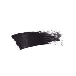 Sisley Mascara So Intense N1 Black Maskara - 2