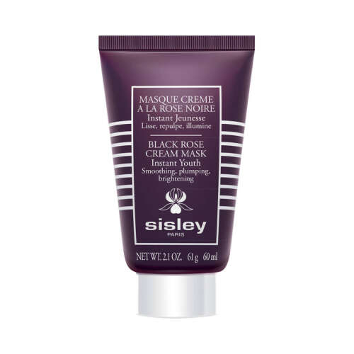 Sisley Masque Black Rose Bakım Maskesi 60 ml - Sisley