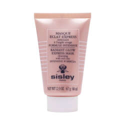 Sisley Masque Eclat Express Maske 60 ml - 1