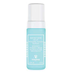 Sisley Mousse Creme Eclat Makyaj Temizleme Köpüğü 125 ml - 1