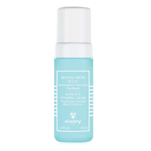 Sisley Mousse Creme Eclat Makyaj Temizleme Köpüğü 125 ml - Sisley