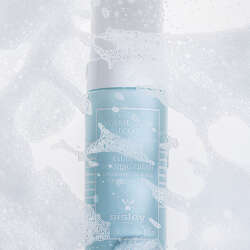 Sisley Mousse Creme Eclat Makyaj Temizleme Köpüğü 125 ml - 2