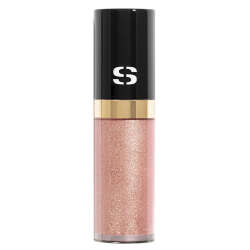 Sisley Ombre Eclat Liquide 3 Pink Gold Göz Farı 6 ml - 1