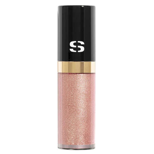 Sisley Ombre Eclat Liquide 3 Pink Gold Göz Farı 6 ml - Sisley