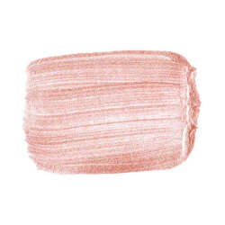 Sisley Ombre Eclat Liquide 3 Pink Gold Göz Farı 6 ml - 3