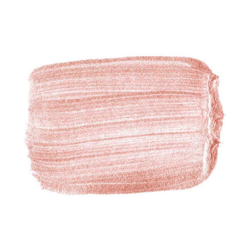 Sisley Ombre Eclat Liquide 3 Pink Gold Göz Farı 6 ml - 3