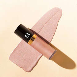 Sisley Ombre Eclat Liquide 3 Pink Gold Göz Farı 6 ml - 4